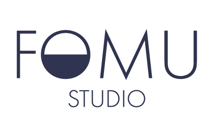 Fomu Studio
